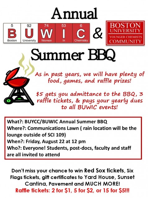 BUWIC BUYCC BBQ-page-001