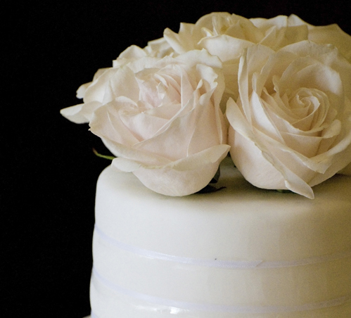 wedding-cake-7-1320457