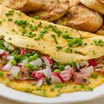 julia-child-perfect-omelet