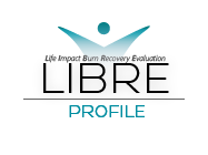 Logo-Possibilities_V4