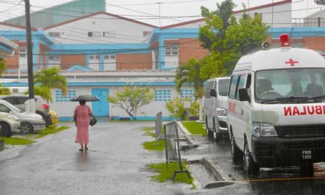 MadelineBishop-Hospital-Guyana-Web