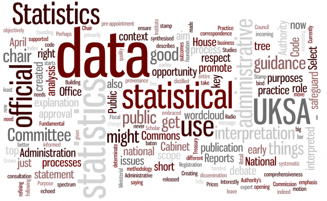 Statistics-in-Research-Introduction-image