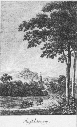 Chodowiecki (1791)