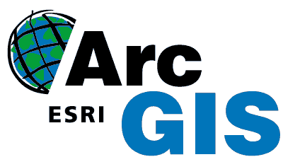 icon_arcgis