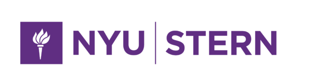 stern-logo