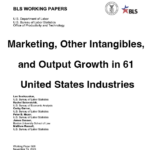 Marketing and Economic Growth article
