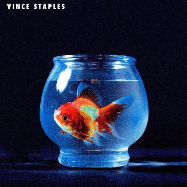 vince-staples-stream-big-fish-theory-album-new-download-listen