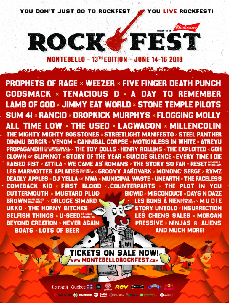 Rockfest2018