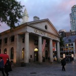 Faneuil_Hall_Marketplace-630x472