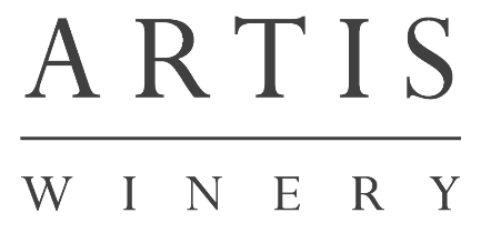 Artis Winery logo