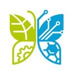 NRT Logo