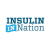 InsulinNation
