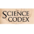 ScienceCodex