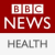 BBC News Health