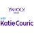 Yahoo News with Katie Couric