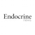 Endocrine News