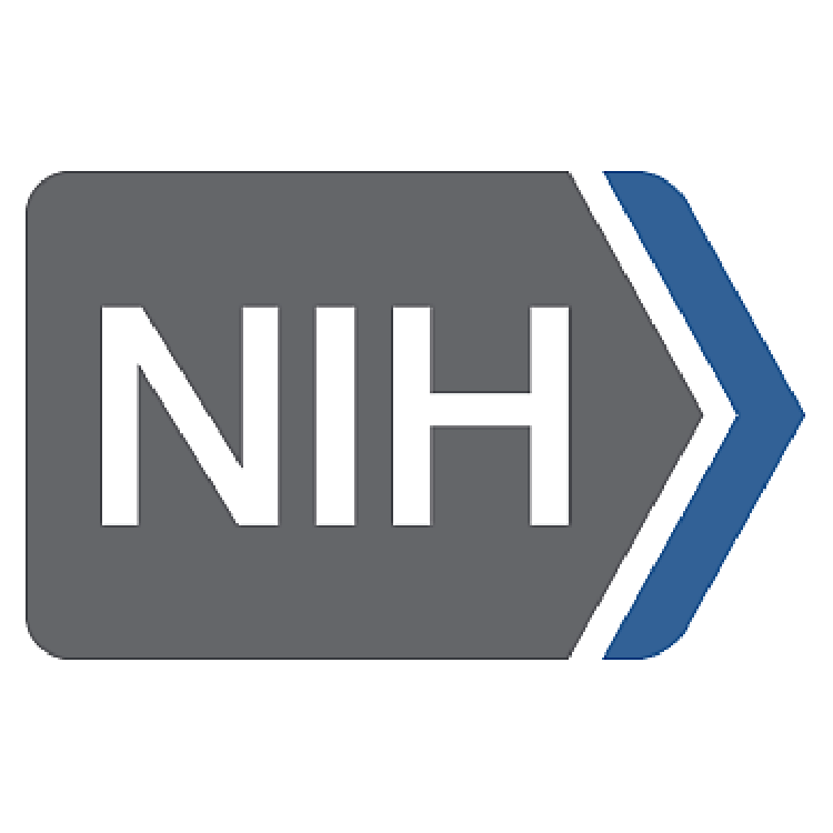 NIH Research Matters