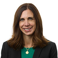 Rachael Kammer, MS, CCC-SLP
