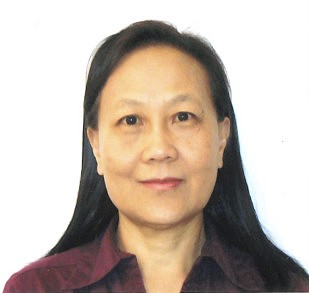 Photo of Shuang
