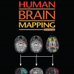 Human Brain Mapping Publication