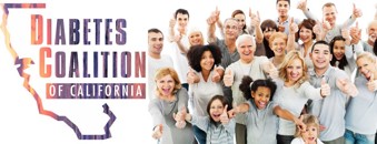 Diabetes Coalition of Calif