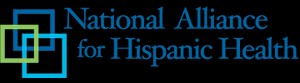 National Alliance for Hispanic Health