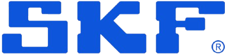 SKF