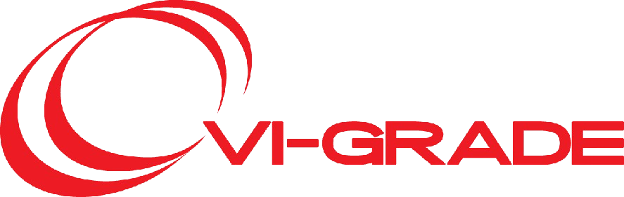VI-Grade