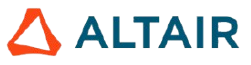 Altair