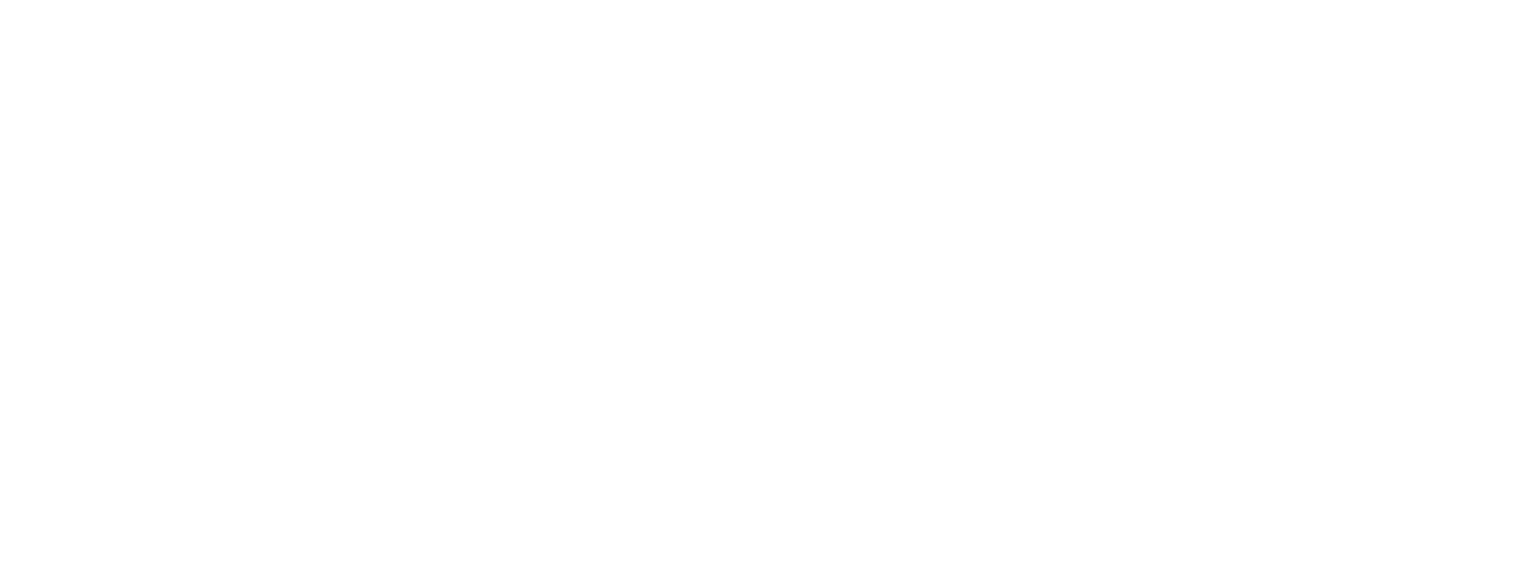 Aurora Flight Sciences
