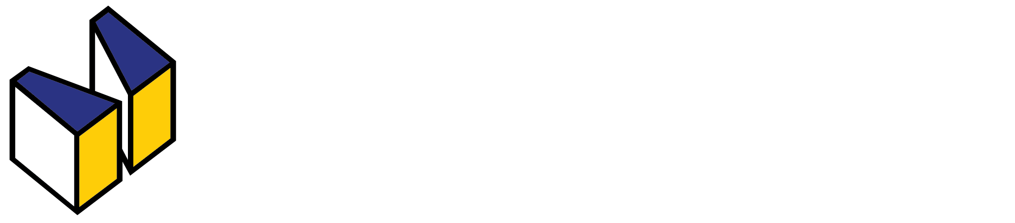 MiSUMi