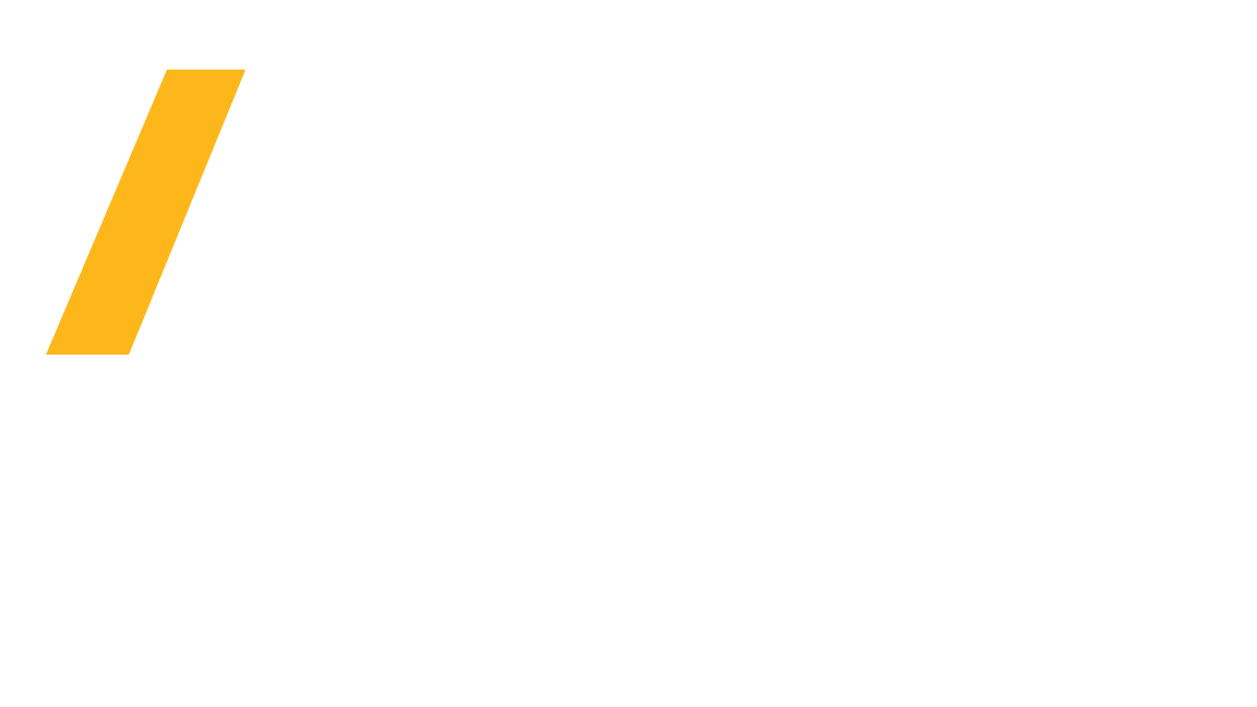 Ansys