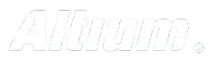 Altium