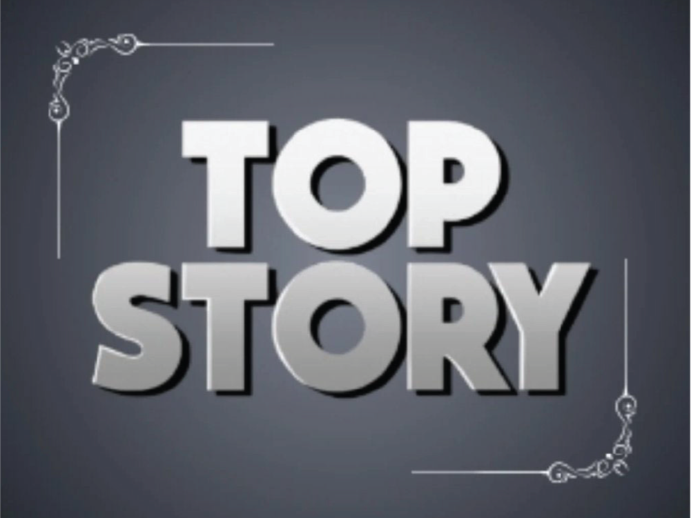 Top Story Logo.