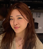 Seira Serizawa Seira Serizawa