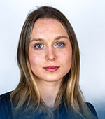 Varya Kriuchkova Varya Kriuchkova