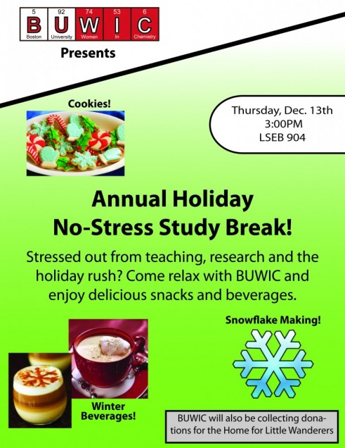holiday-study-break2012-small-01-791x1024
