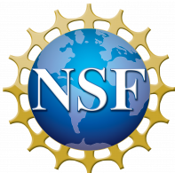 NSF Funding