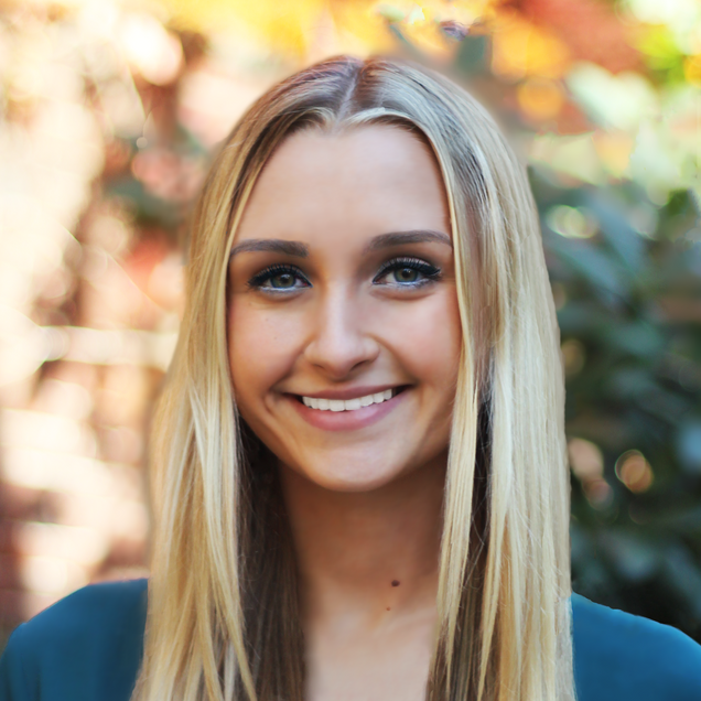 2015.12.01_ProfessionalPortraitSquare
