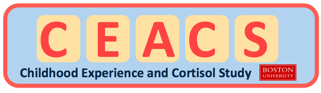 ceaslogoword