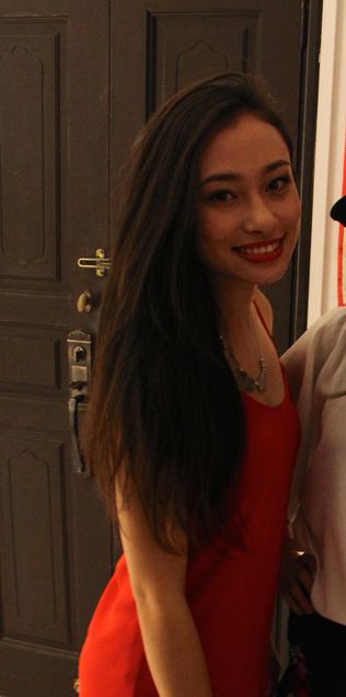 IMG_6808