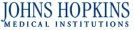 hopkinsmed_logo