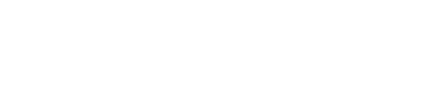 Child CARD Research Programs 
