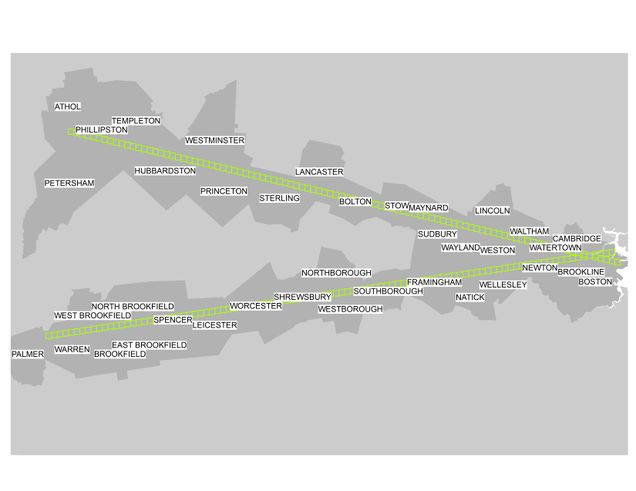 Transect_towns Transect_towns