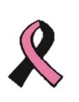 Pink and Black logo
