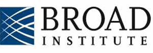 Broad Institute Logo