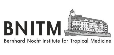 Bernhard Nocht Institute for Tropical Medicine Logo