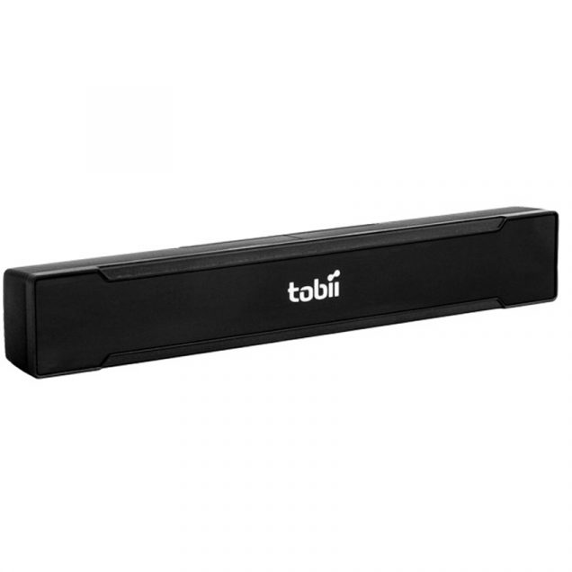 Tobii Pro X2 Eye Tracker Installation and Configuration Video - Tobii