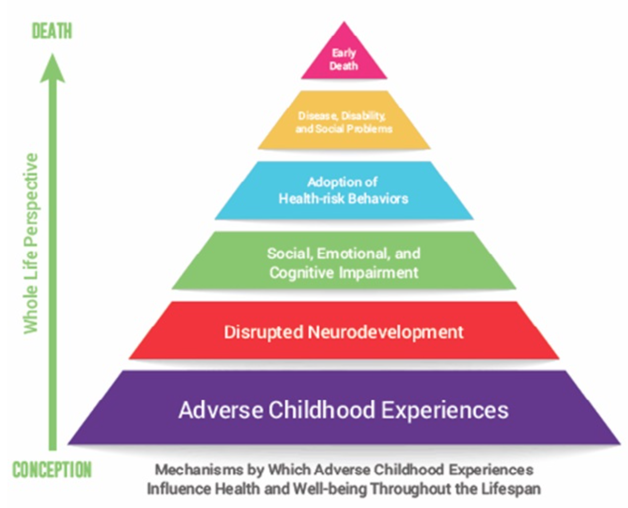 research-based-intervention-resources-free-printable-templates-and