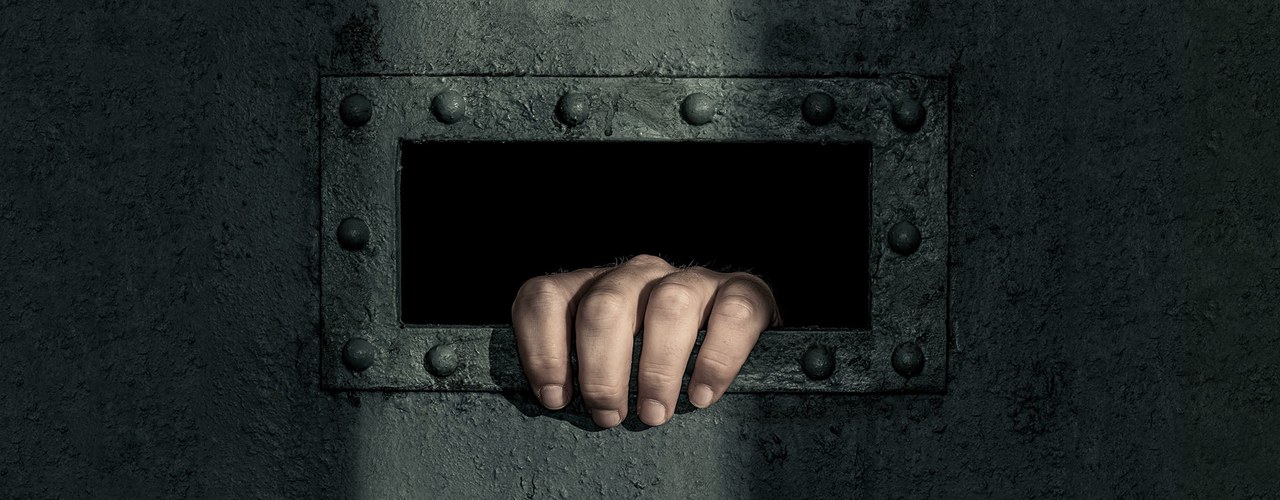 Solitary Confinement Incarceration And The Impact On Offenders